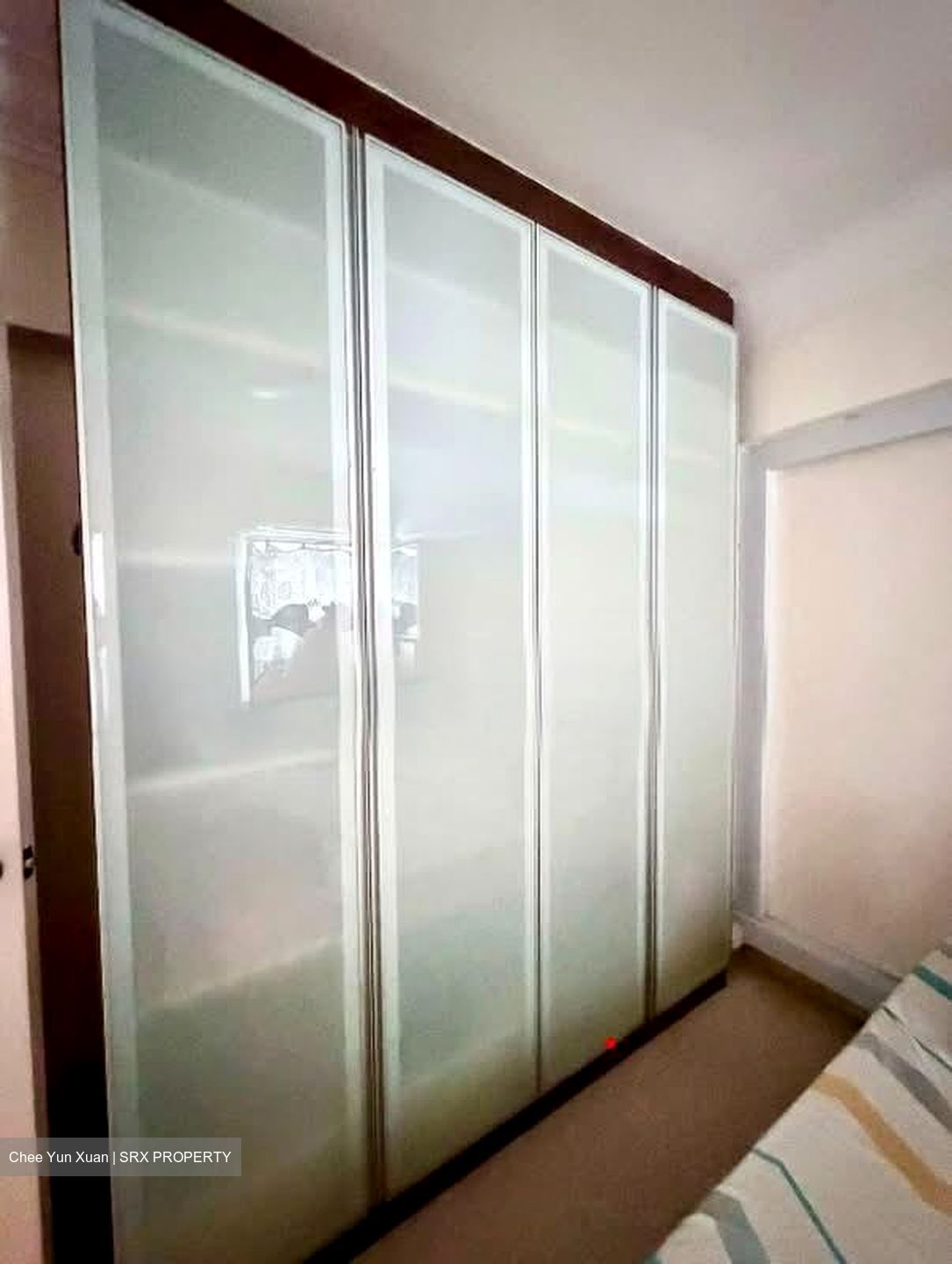 Ang Mo Kio Avenue 4 (Ang Mo Kio),  #595211741